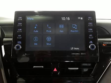 Showcase Image