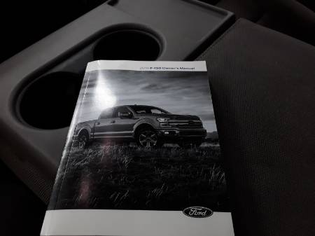 Showcase Image