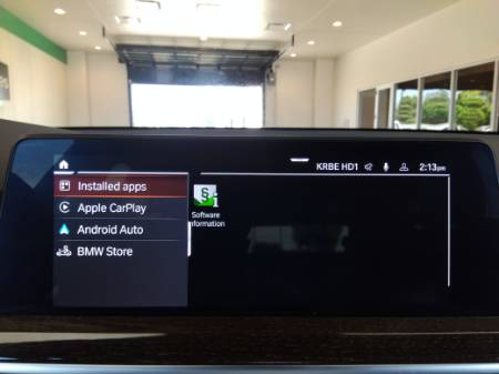 Showcase Image