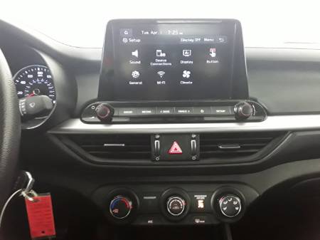 Showcase Image
