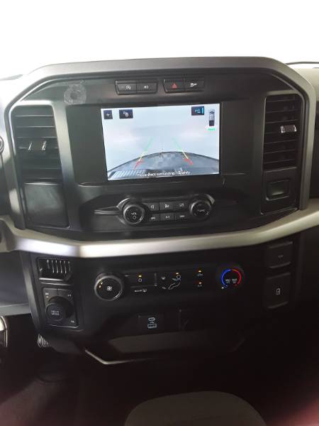 Showcase Image