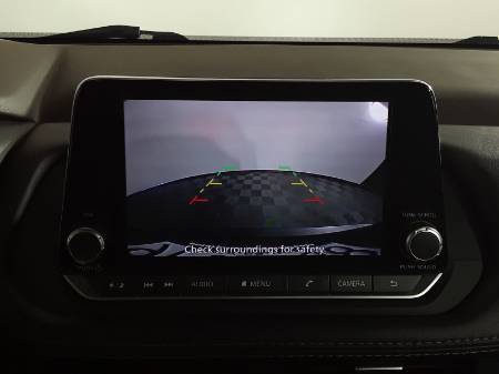 Showcase Image