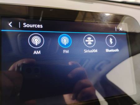 Showcase Image