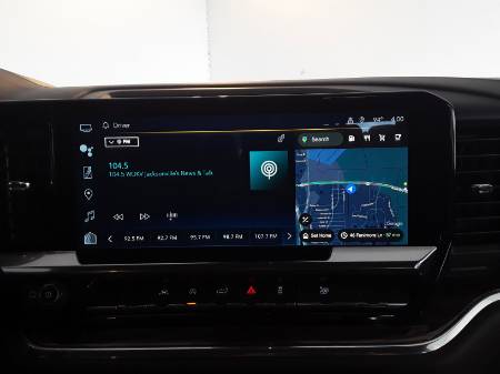 Showcase Image