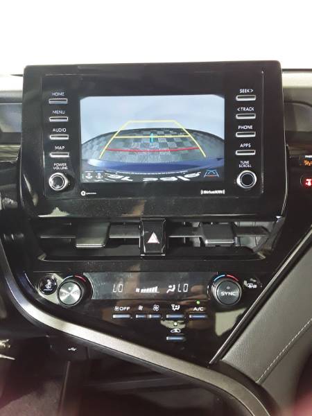 Showcase Image