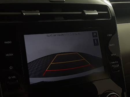 Showcase Image