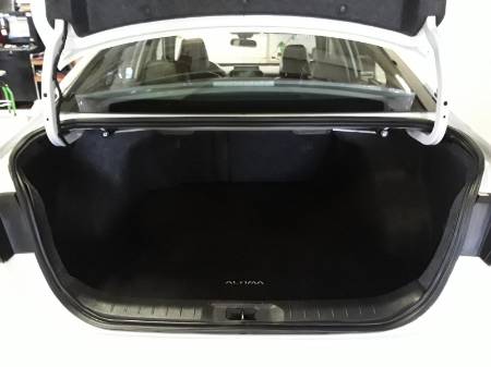 Showcase Image