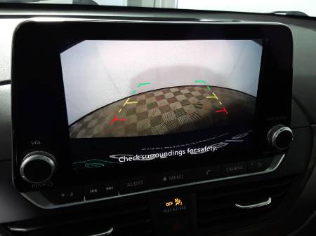 Showcase Image