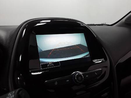 Showcase Image