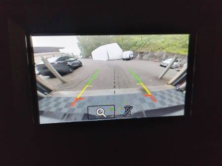 Showcase Image