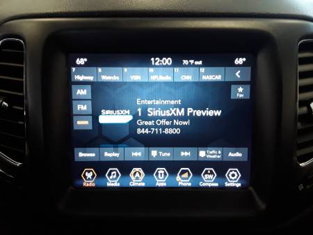 Showcase Image