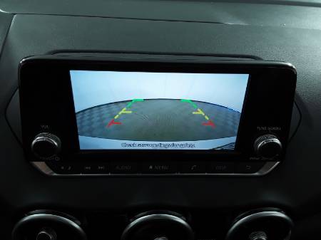Showcase Image