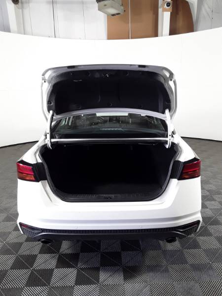 Showcase Image
