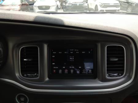 Showcase Image