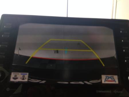 Showcase Image