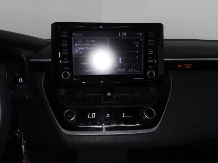 Showcase Image