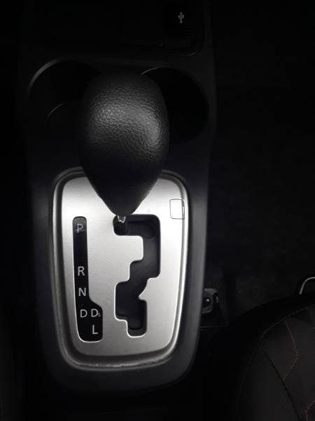 Showcase Image