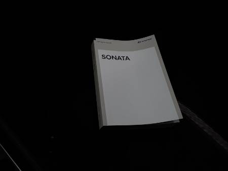 Showcase Image