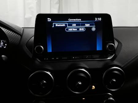 Showcase Image