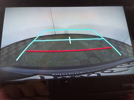Showcase Image