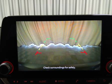 Showcase Image