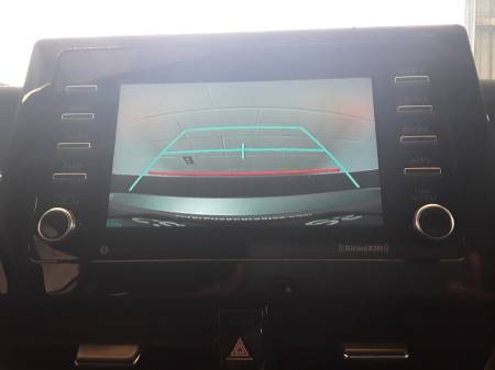 Showcase Image