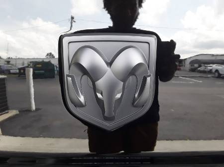 Showcase Image