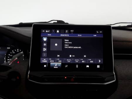 Showcase Image
