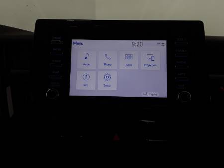 Showcase Image
