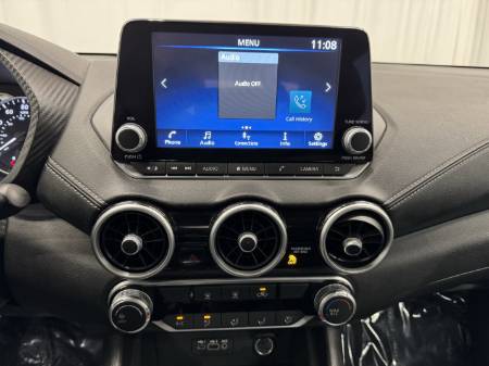 Showcase Image
