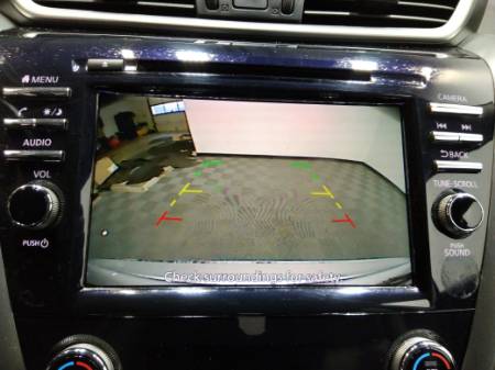 Showcase Image