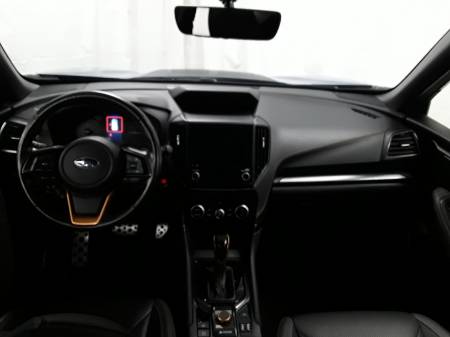 Showcase Image