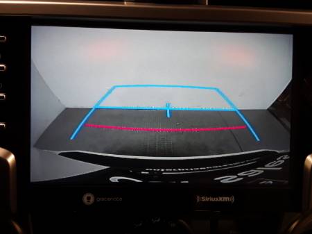 Showcase Image
