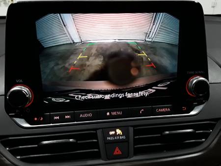 Showcase Image