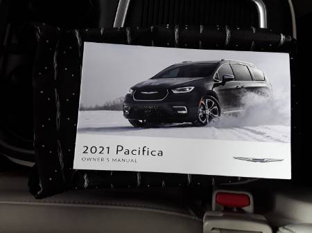 Showcase Image
