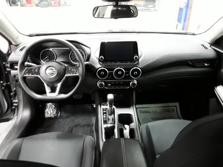 Showcase Image