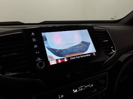 Showcase Image