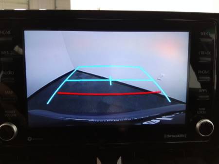 Showcase Image