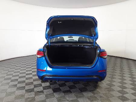 Showcase Image