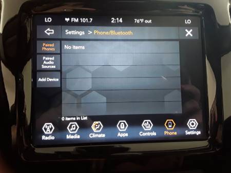 Showcase Image