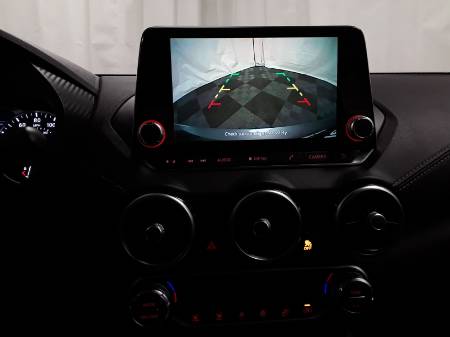 Showcase Image