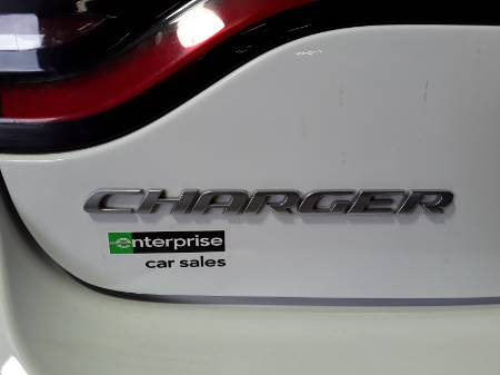 Showcase Image