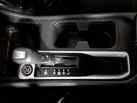 Showcase Image