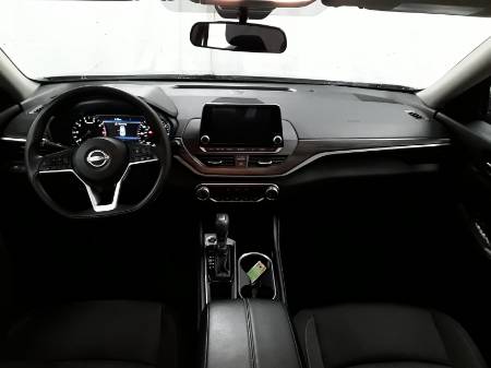 Showcase Image