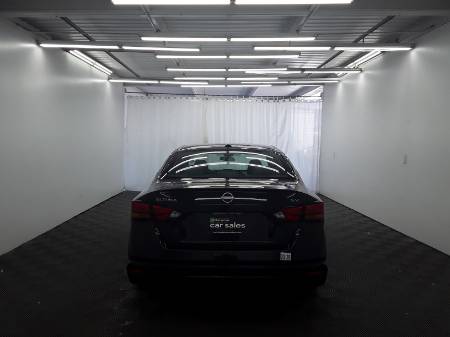 Showcase Image