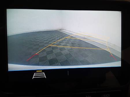 Showcase Image