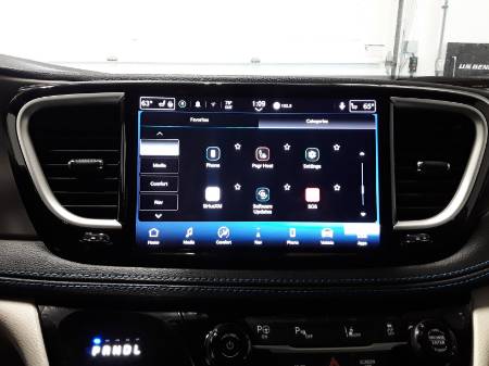 Showcase Image