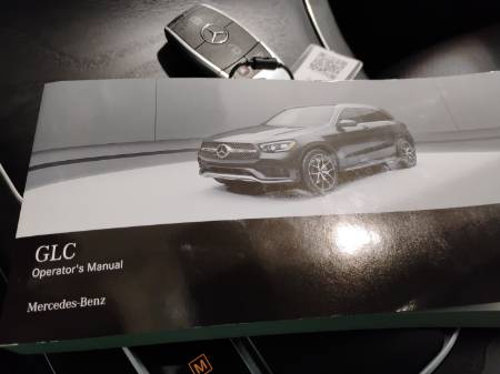 Showcase Image