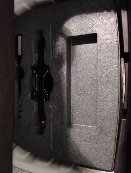 Showcase Image