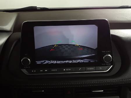 Showcase Image